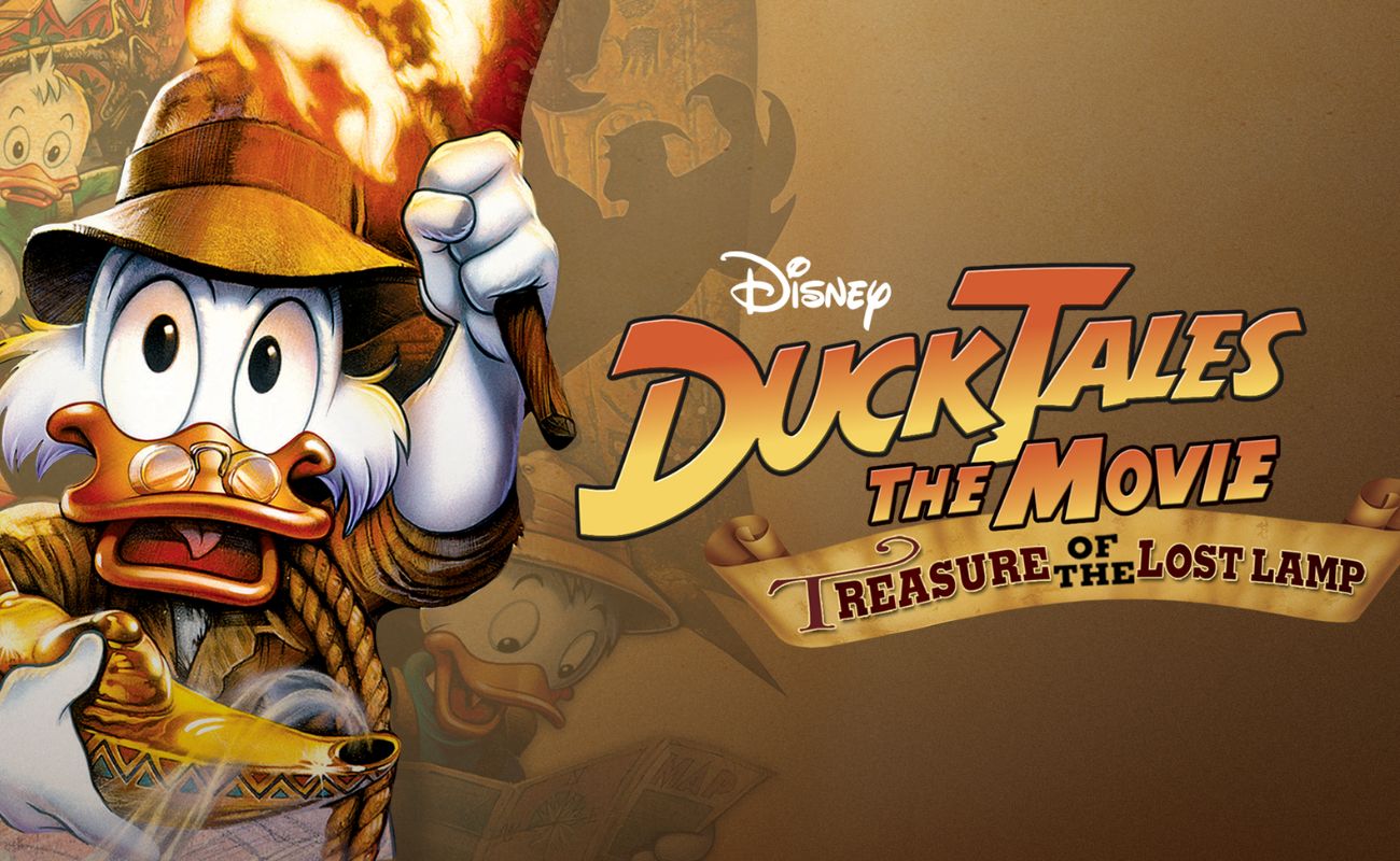 45-facts-about-the-movie-ducktales-the-movie-treasure-of-the-lost-lamp