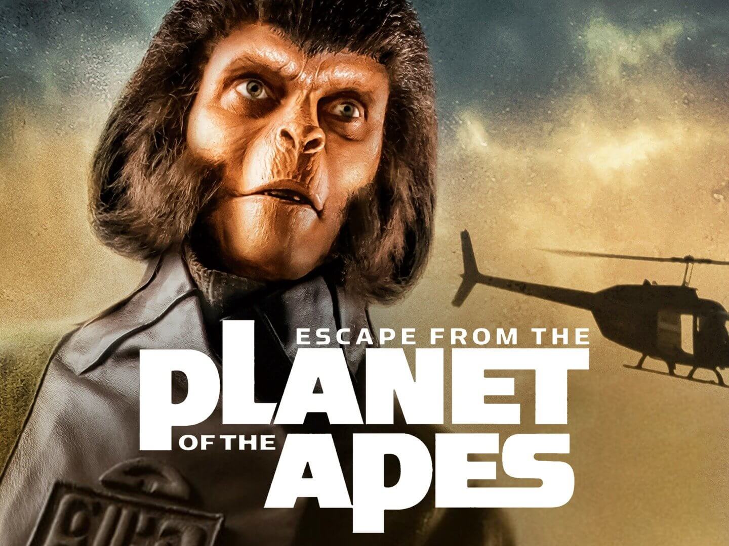 45-facts-about-the-movie-escape-from-the-planet-of-the-apes