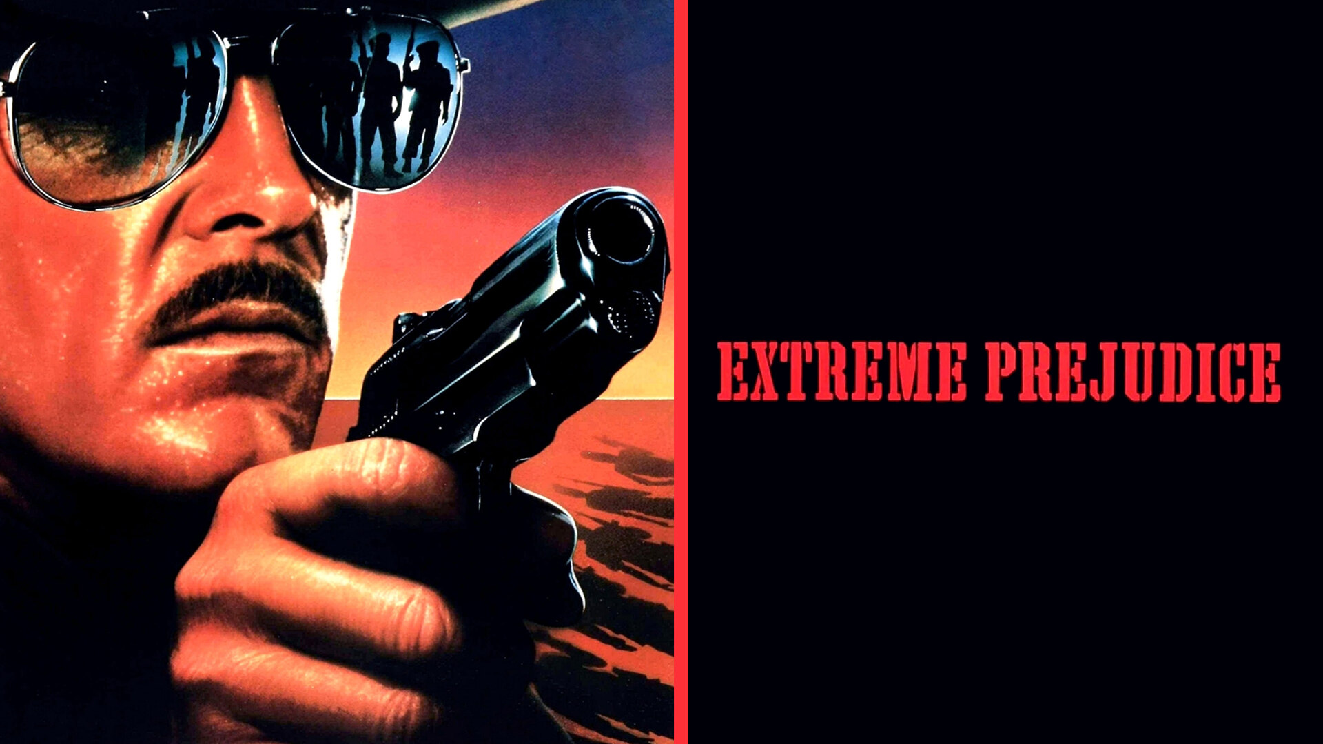 45-facts-about-the-movie-extreme-prejudice