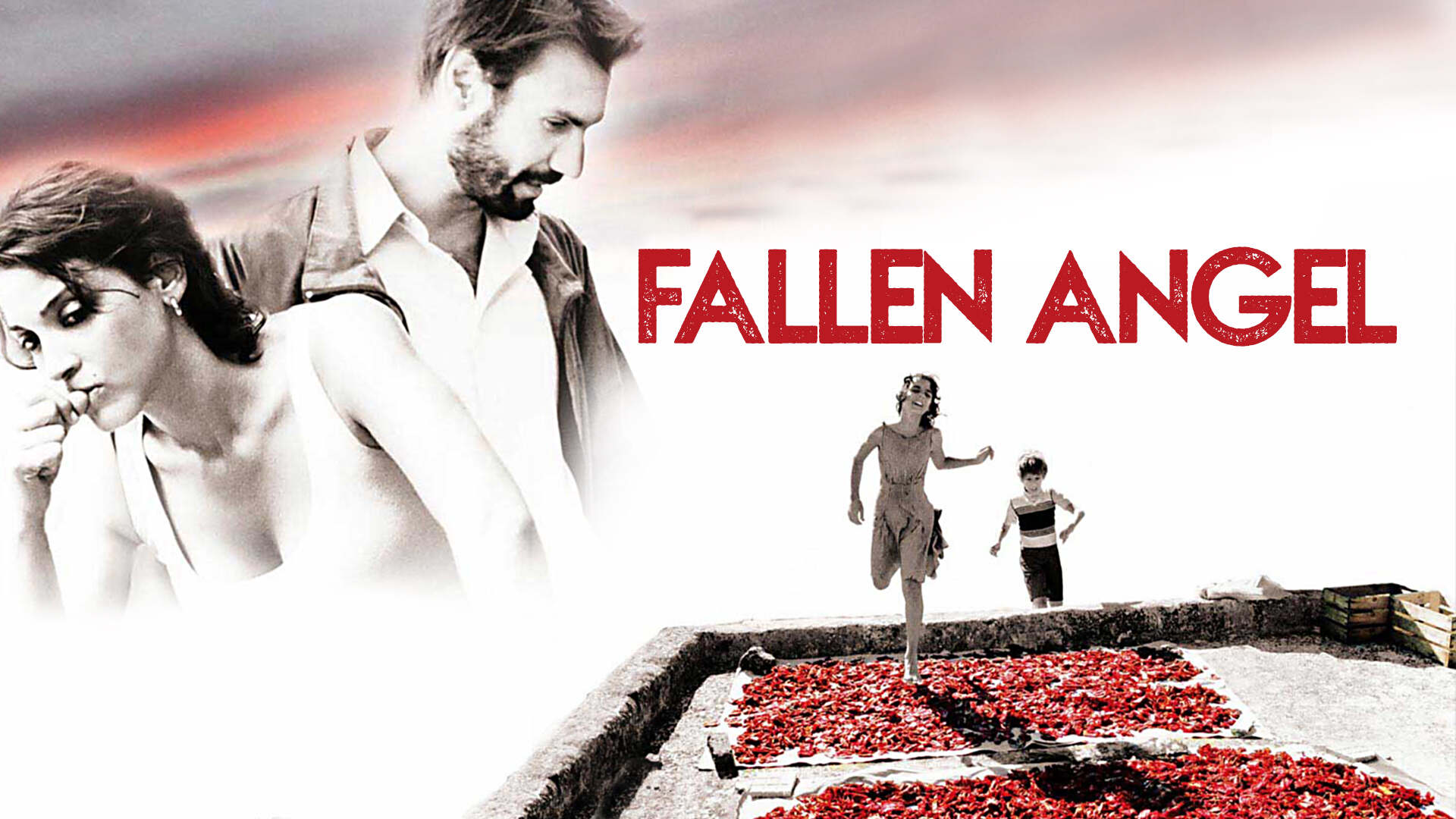 45-facts-about-the-movie-fallen-angel
