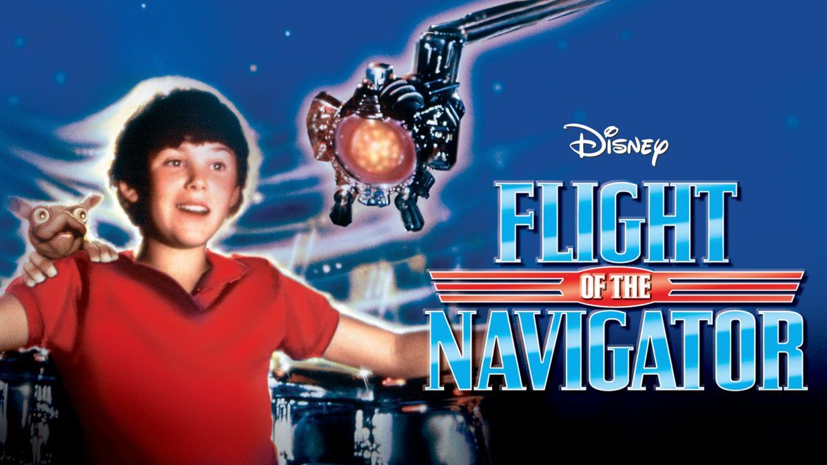 45-facts-about-the-movie-flight-of-the-navigator