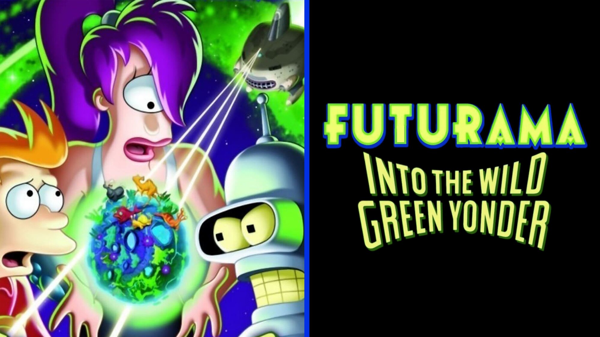 45-facts-about-the-movie-futurama-into-the-wild-green-yonder