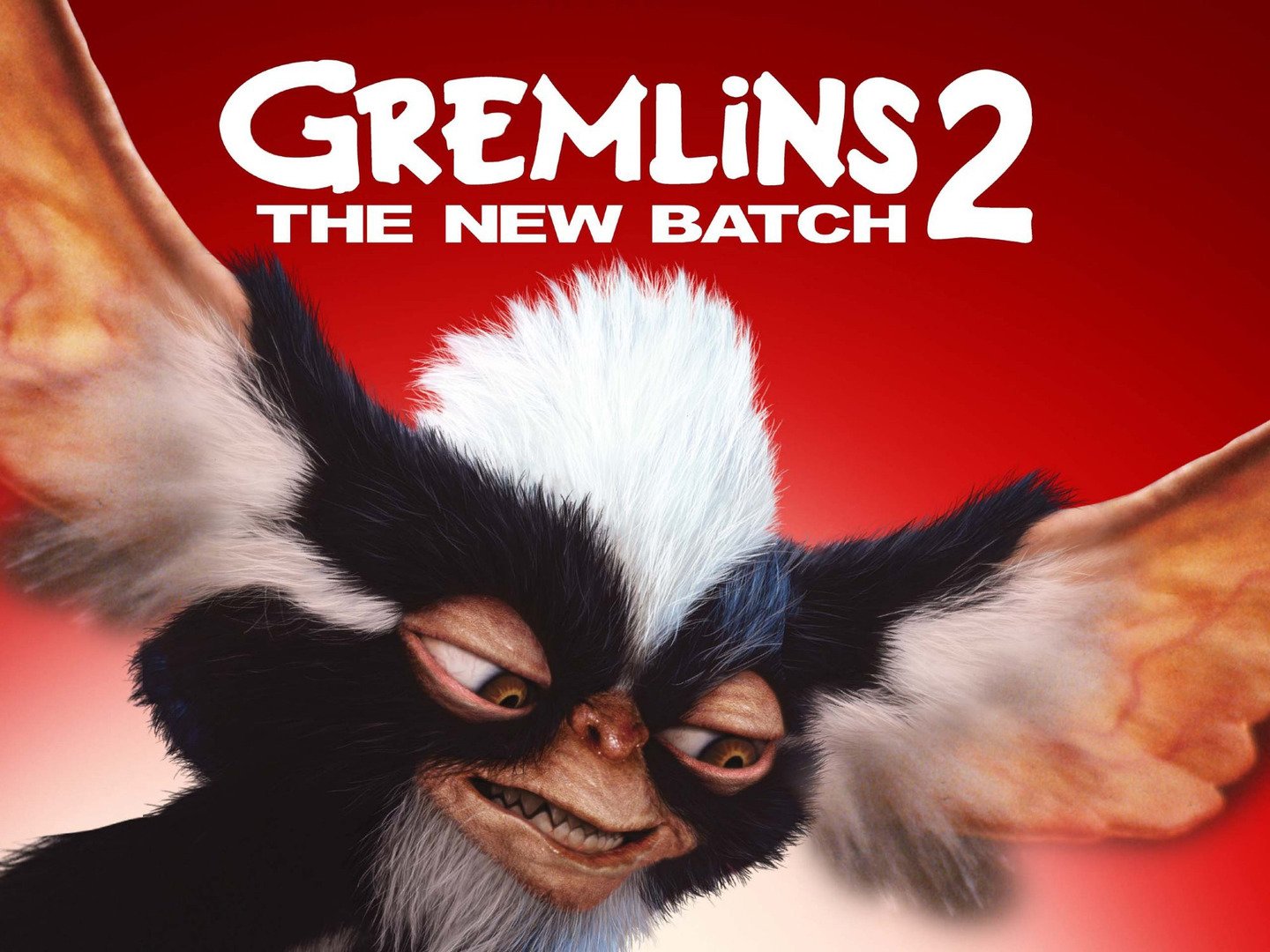 45-facts-about-the-movie-gremlins-2-the-new-batch