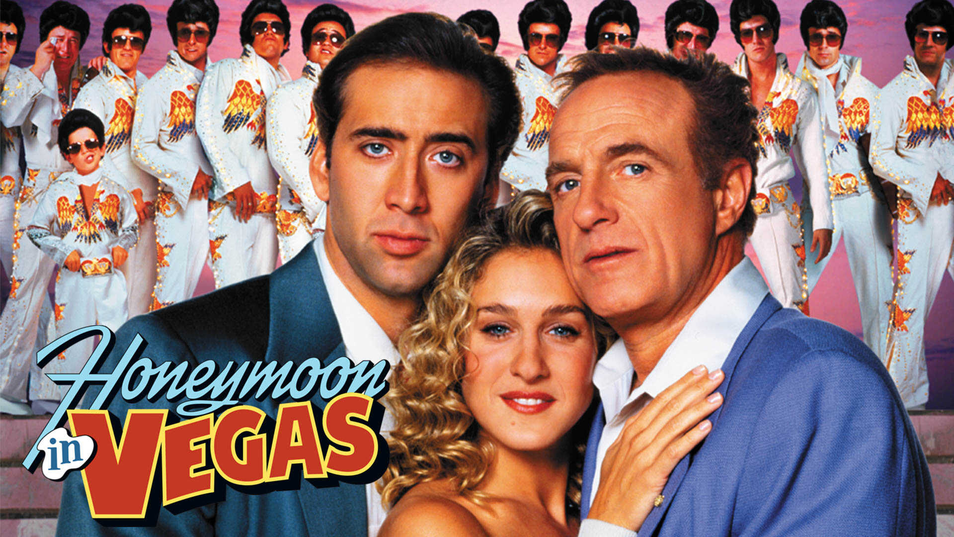 45-facts-about-the-movie-honeymoon-in-vegas