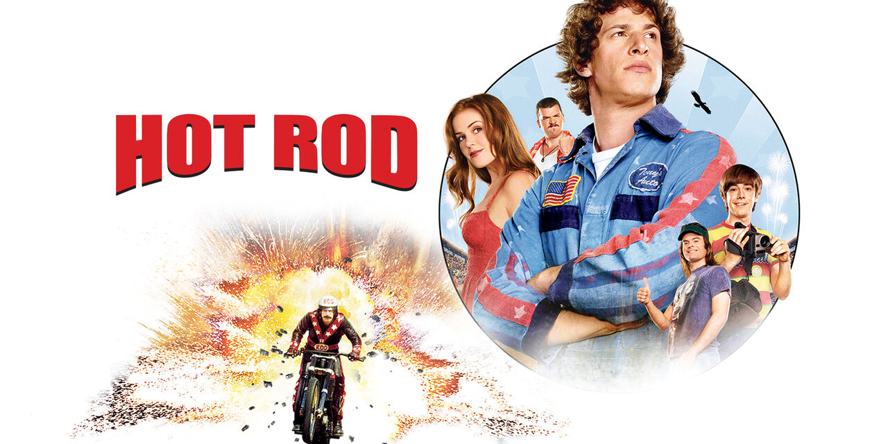 45-facts-about-the-movie-hot-rod