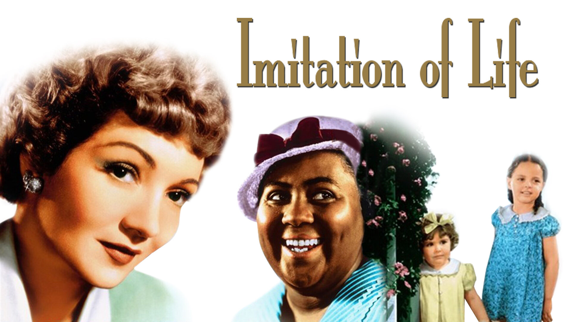 45-facts-about-the-movie-imitation-of-life