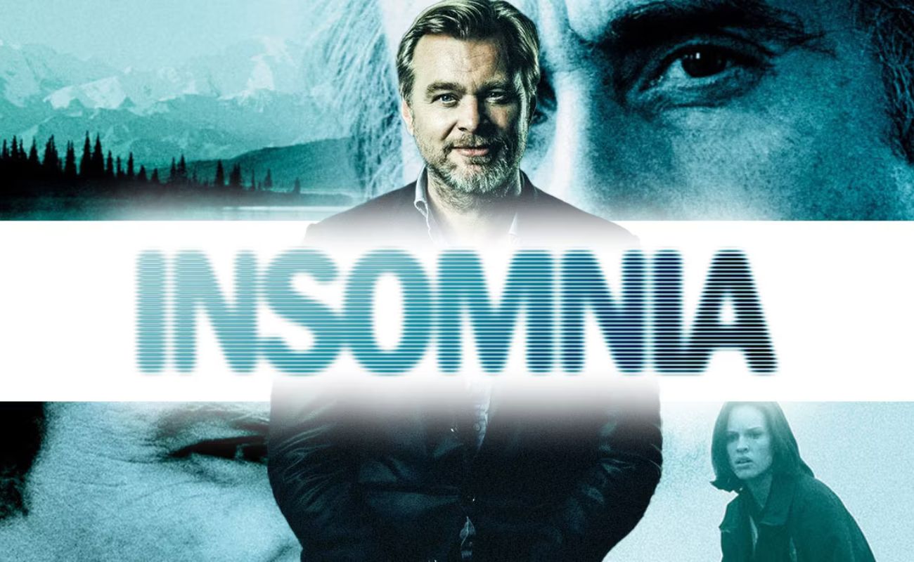 45-facts-about-the-movie-insomnia