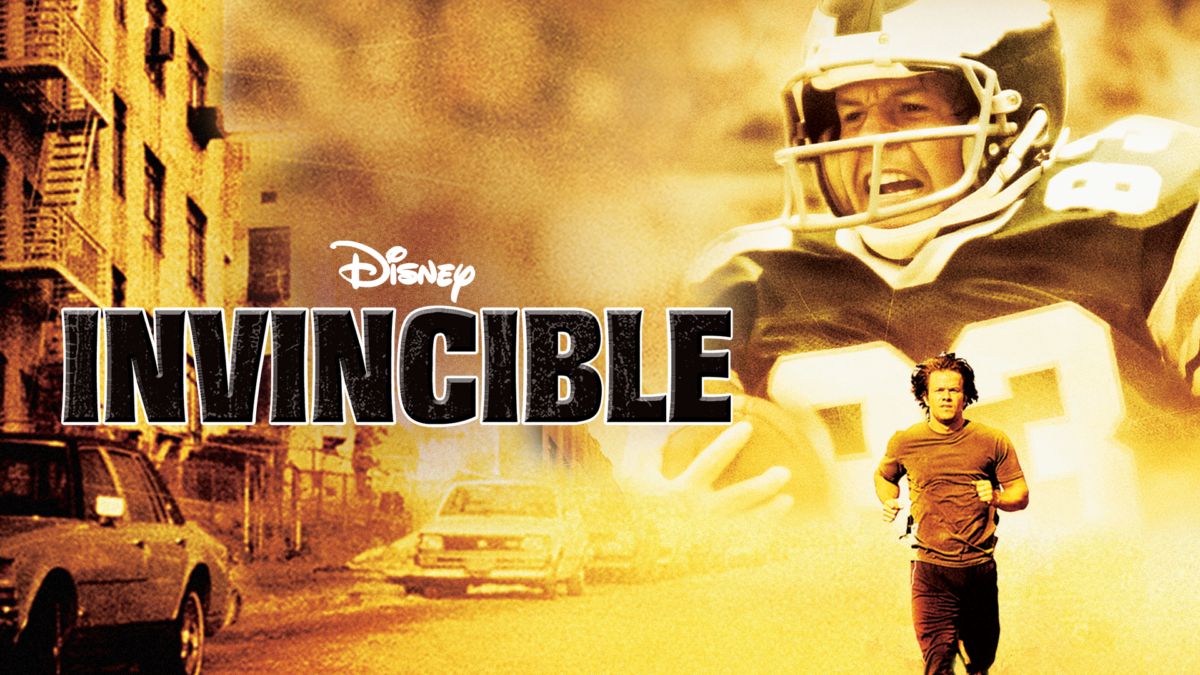 45-facts-about-the-movie-invincible