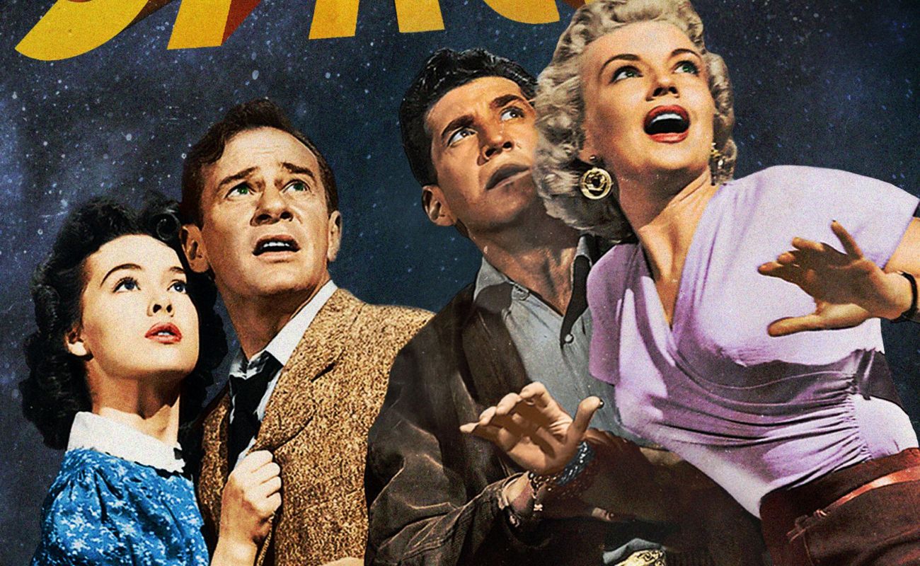 45-facts-about-the-movie-it-came-from-outer-space