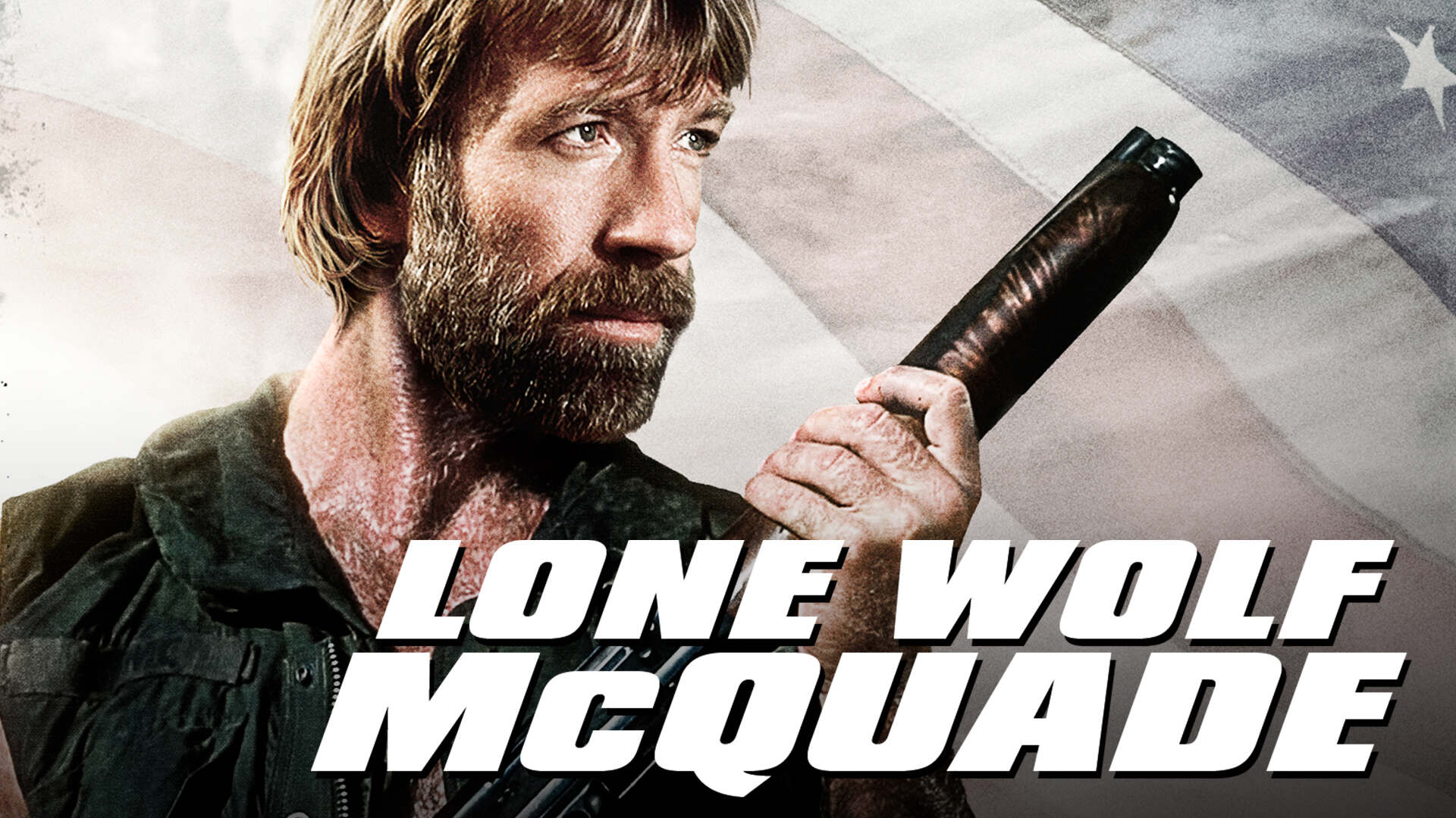 45-facts-about-the-movie-lone-wolf-mcquade