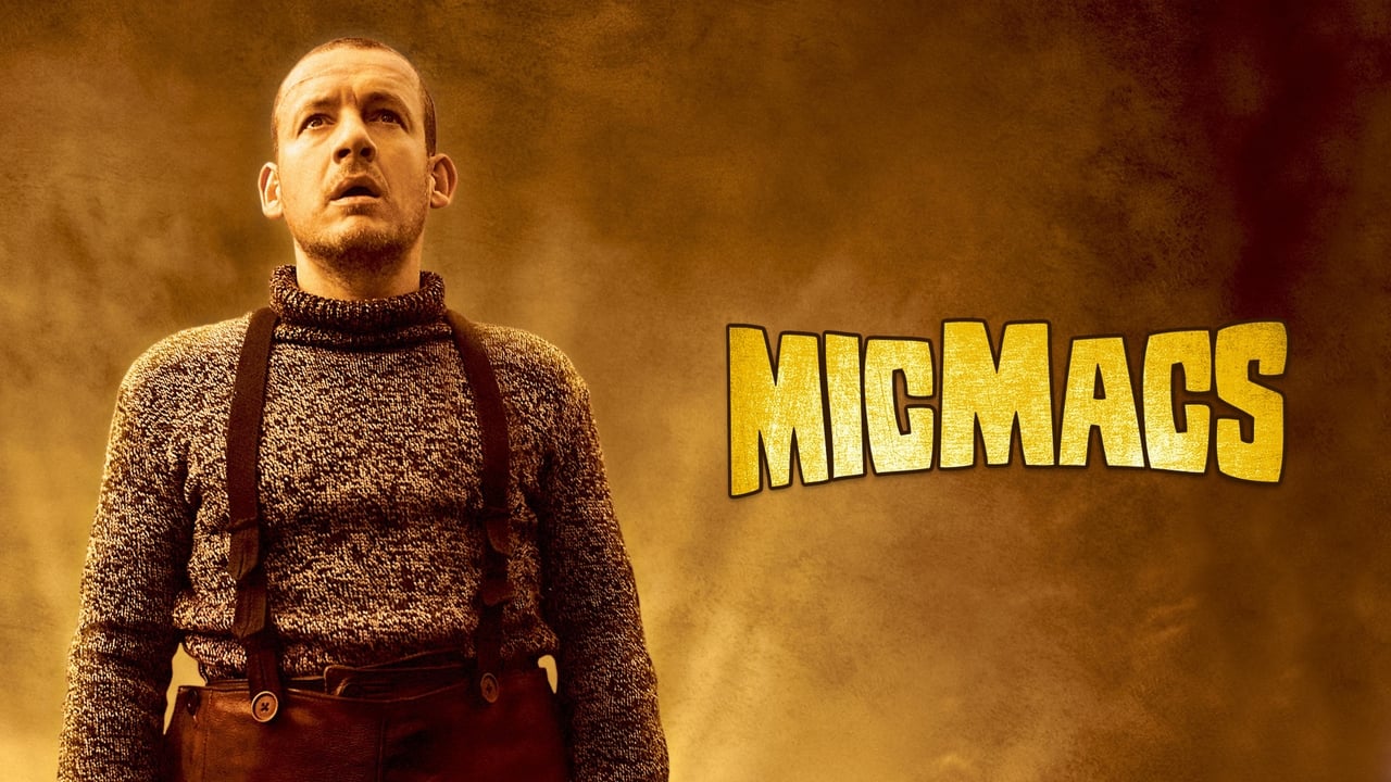 45-facts-about-the-movie-micmacs