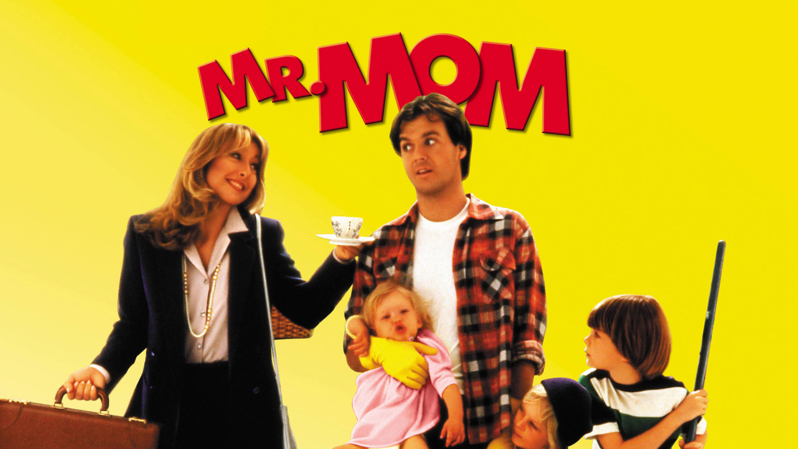 45-facts-about-the-movie-mr-mom