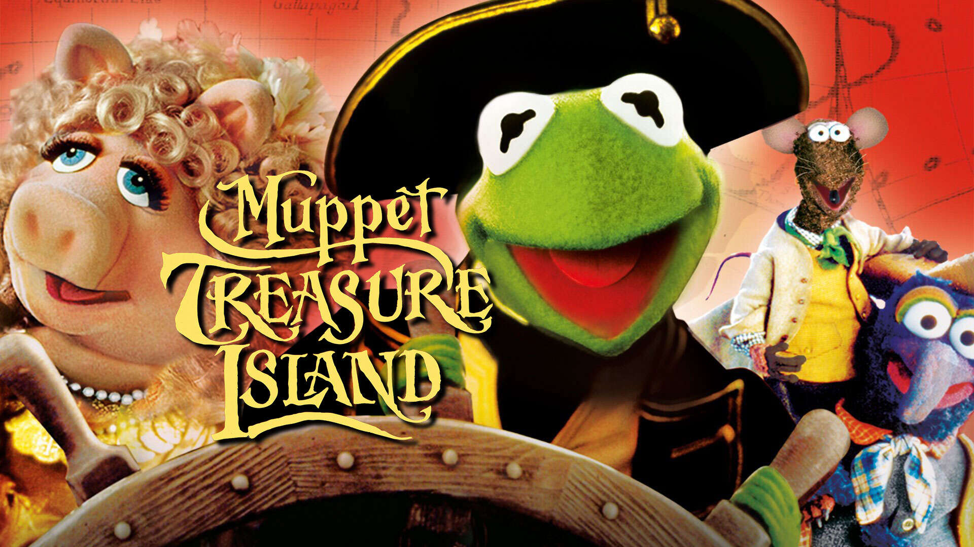 45-facts-about-the-movie-muppet-treasure-island