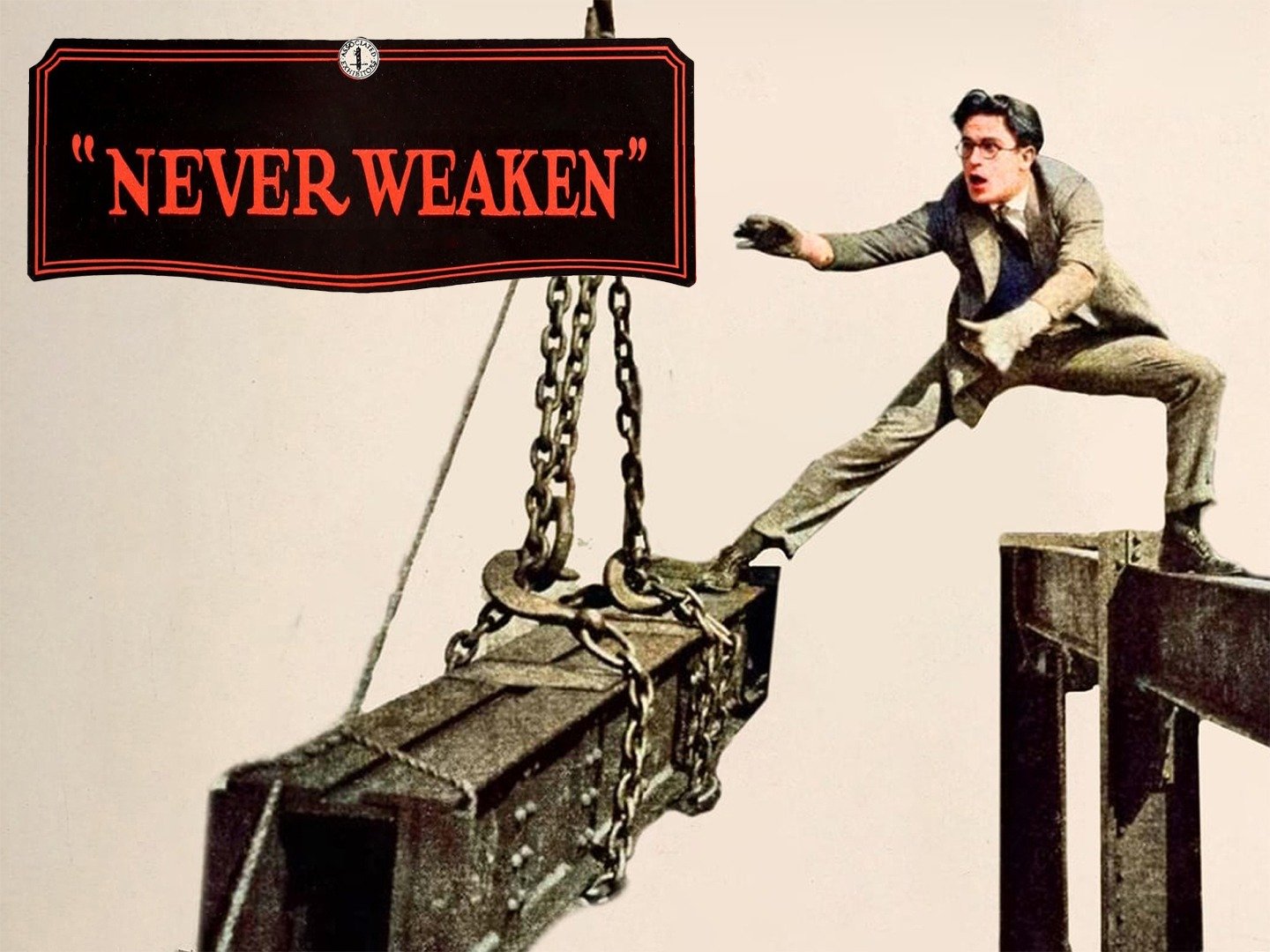 45-facts-about-the-movie-never-weaken