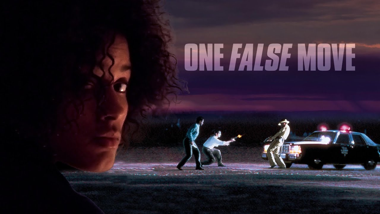 45-facts-about-the-movie-one-false-move