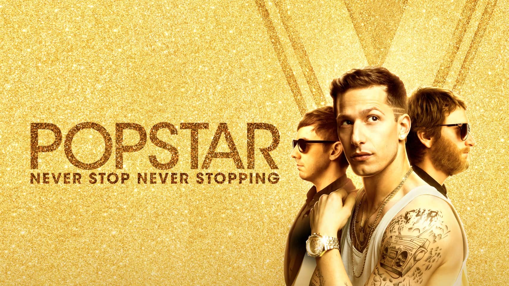 45-facts-about-the-movie-popstar-never-stop-never-stopping