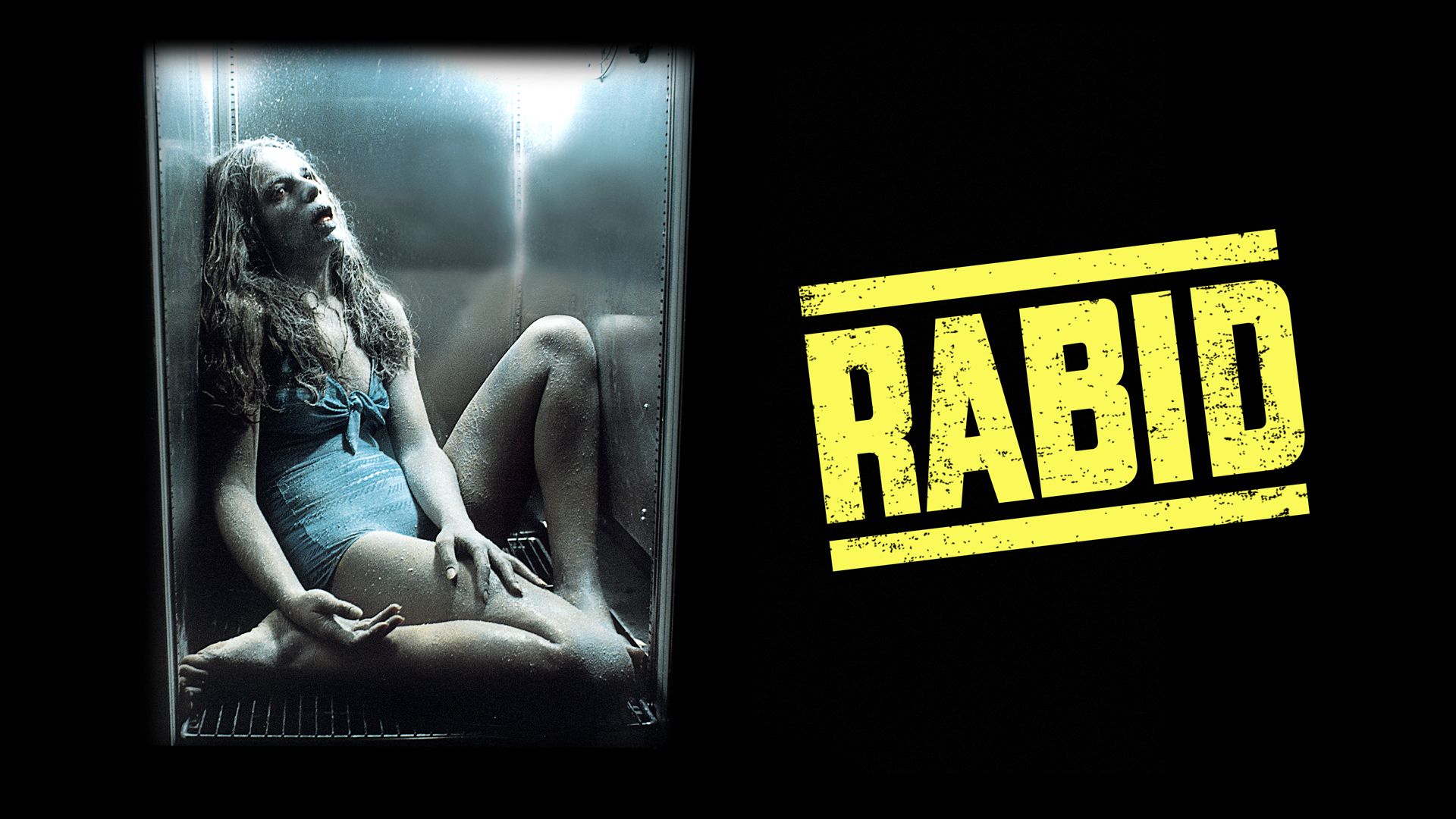 45-facts-about-the-movie-rabid