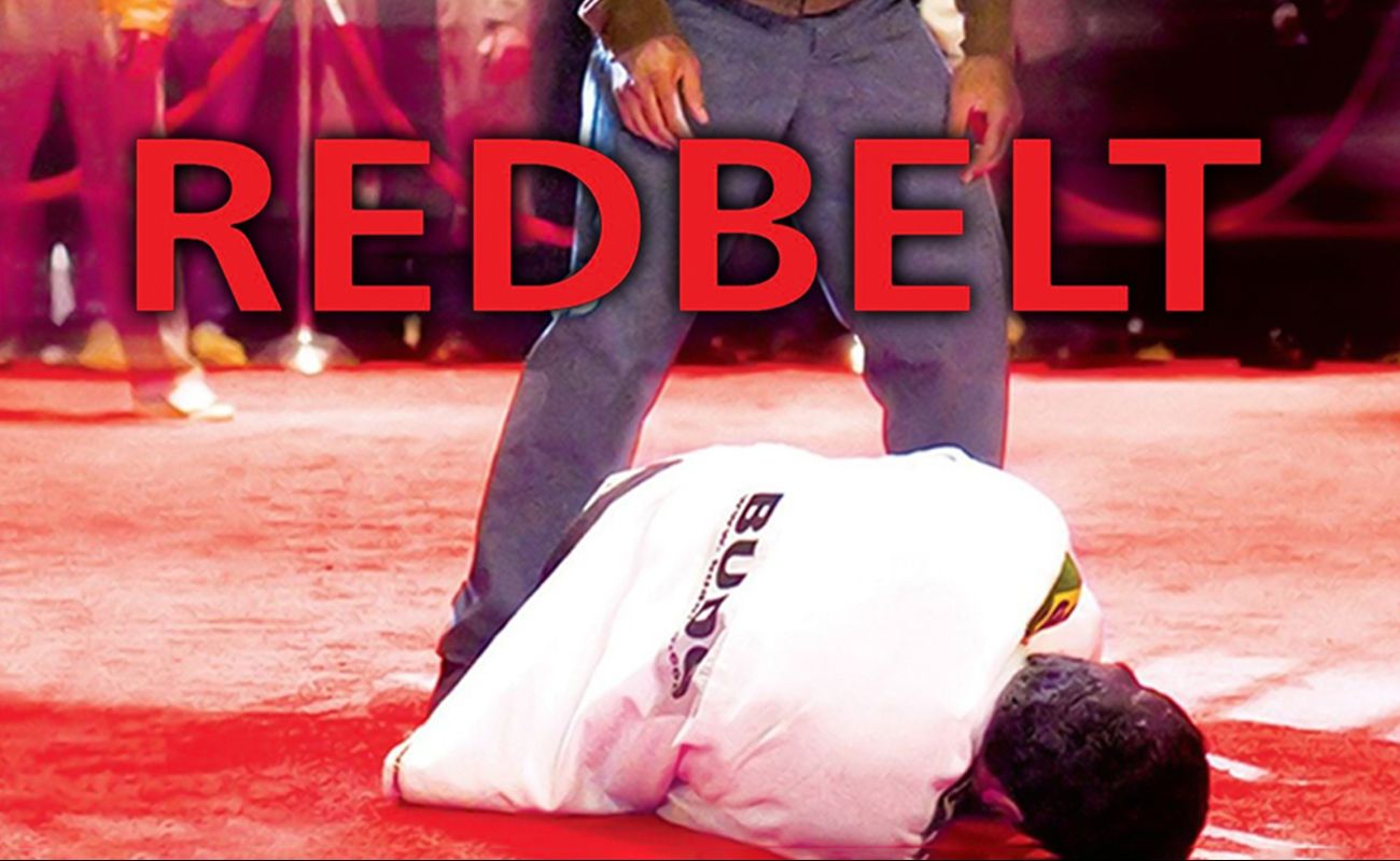 45-facts-about-the-movie-redbelt