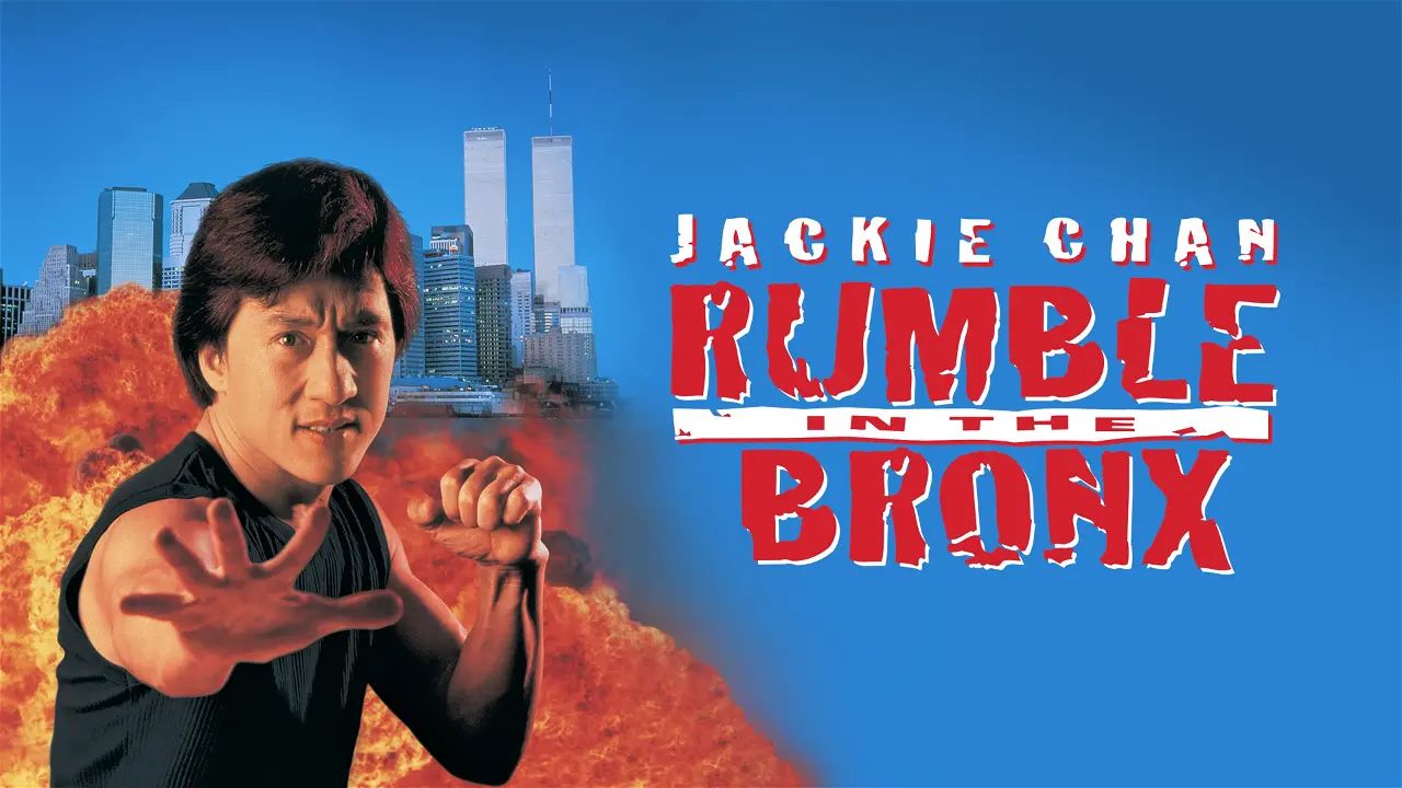 45-facts-about-the-movie-rumble-in-the-bronx