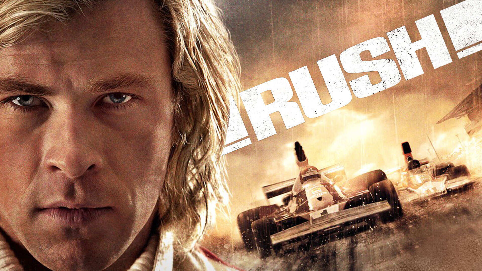 45-facts-about-the-movie-rush