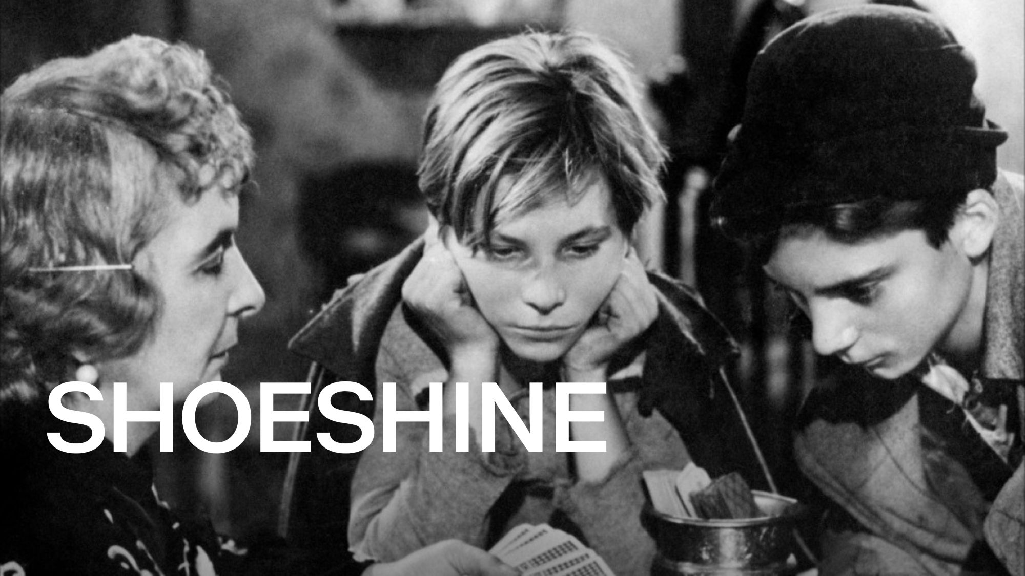 45-facts-about-the-movie-shoeshine