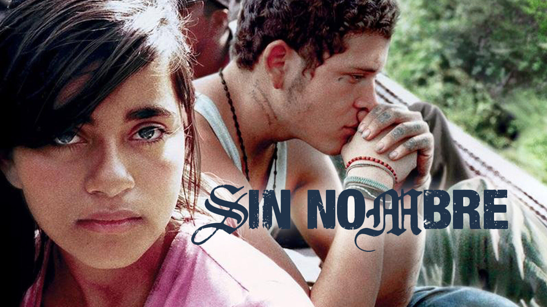 45-facts-about-the-movie-sin-nombre