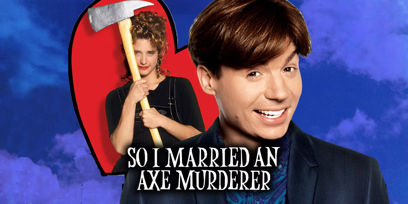 45-facts-about-the-movie-so-i-married-an-axe-murderer