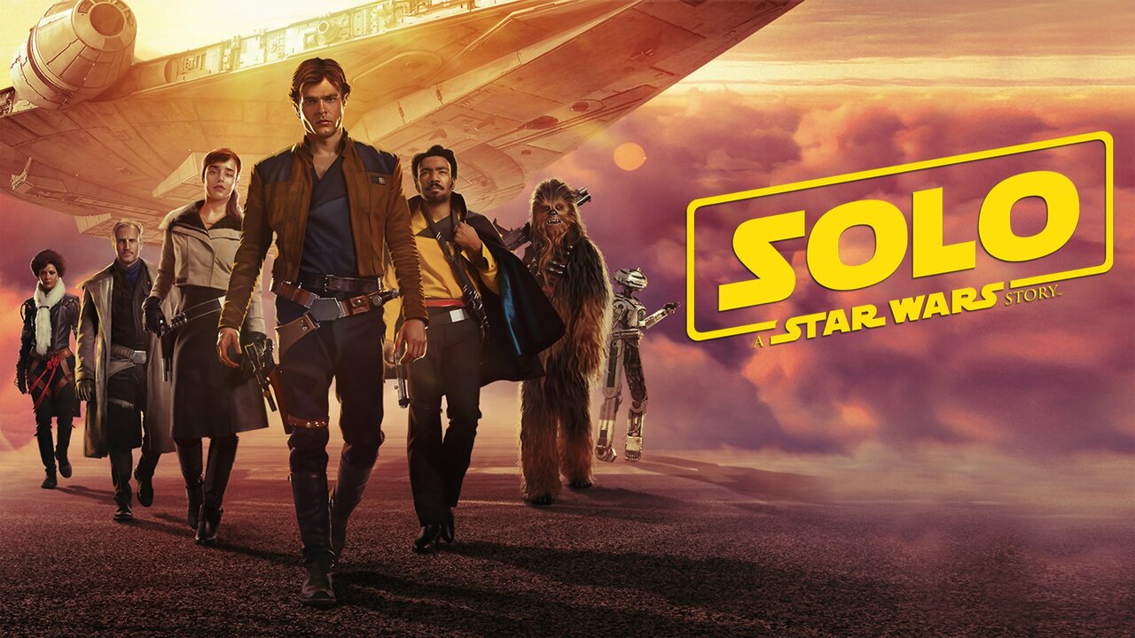 45-facts-about-the-movie-solo-a-star-wars-story