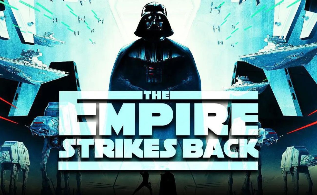 45-facts-about-the-movie-spfx-the-empire-strikes-back
