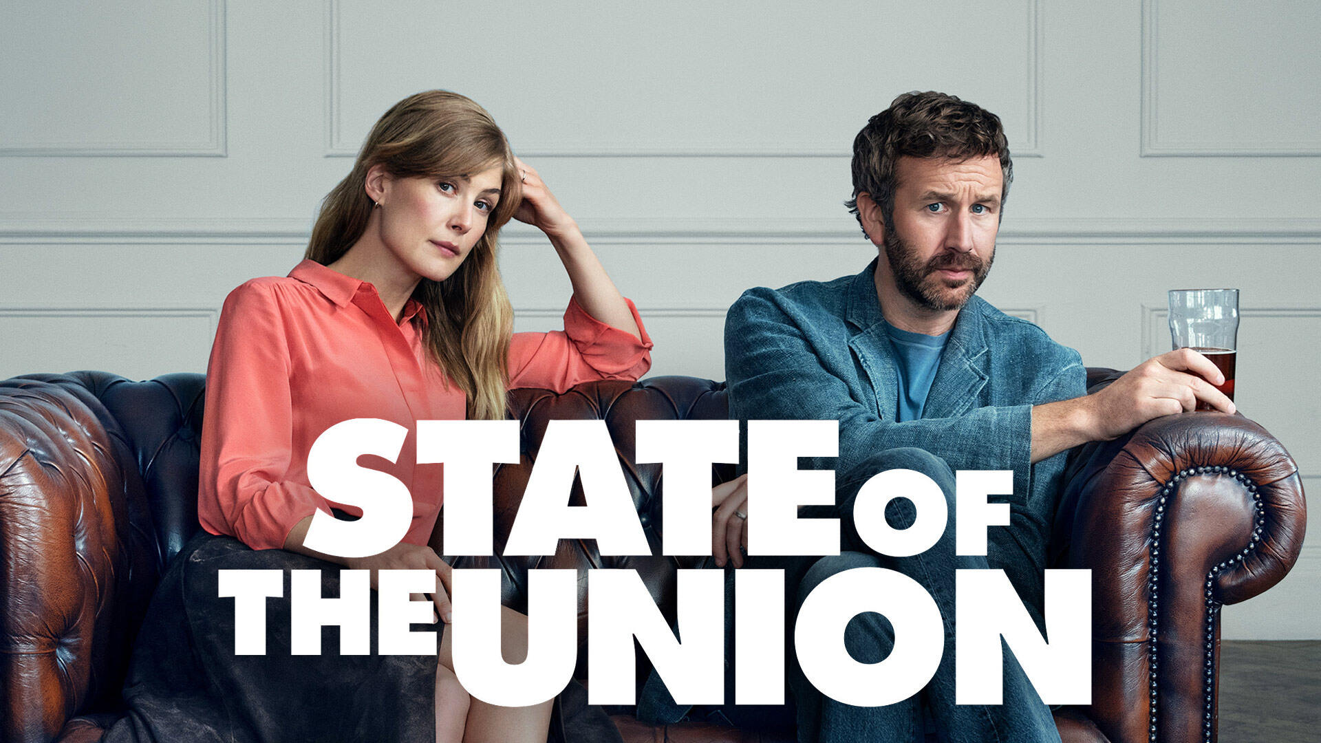 45-facts-about-the-movie-state-of-the-union