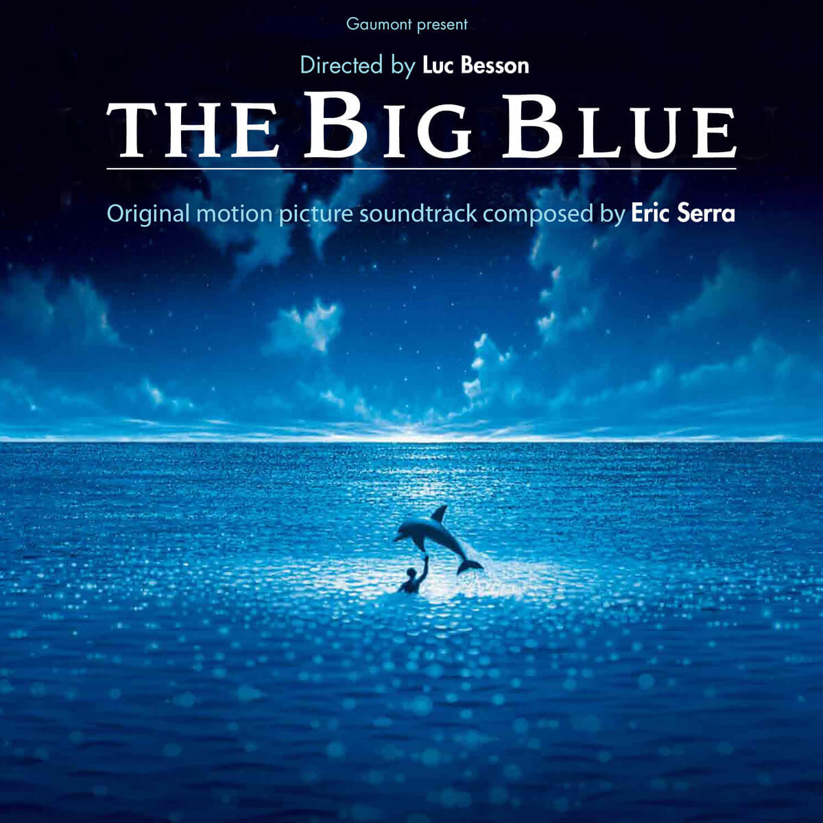 45-facts-about-the-movie-the-big-blue
