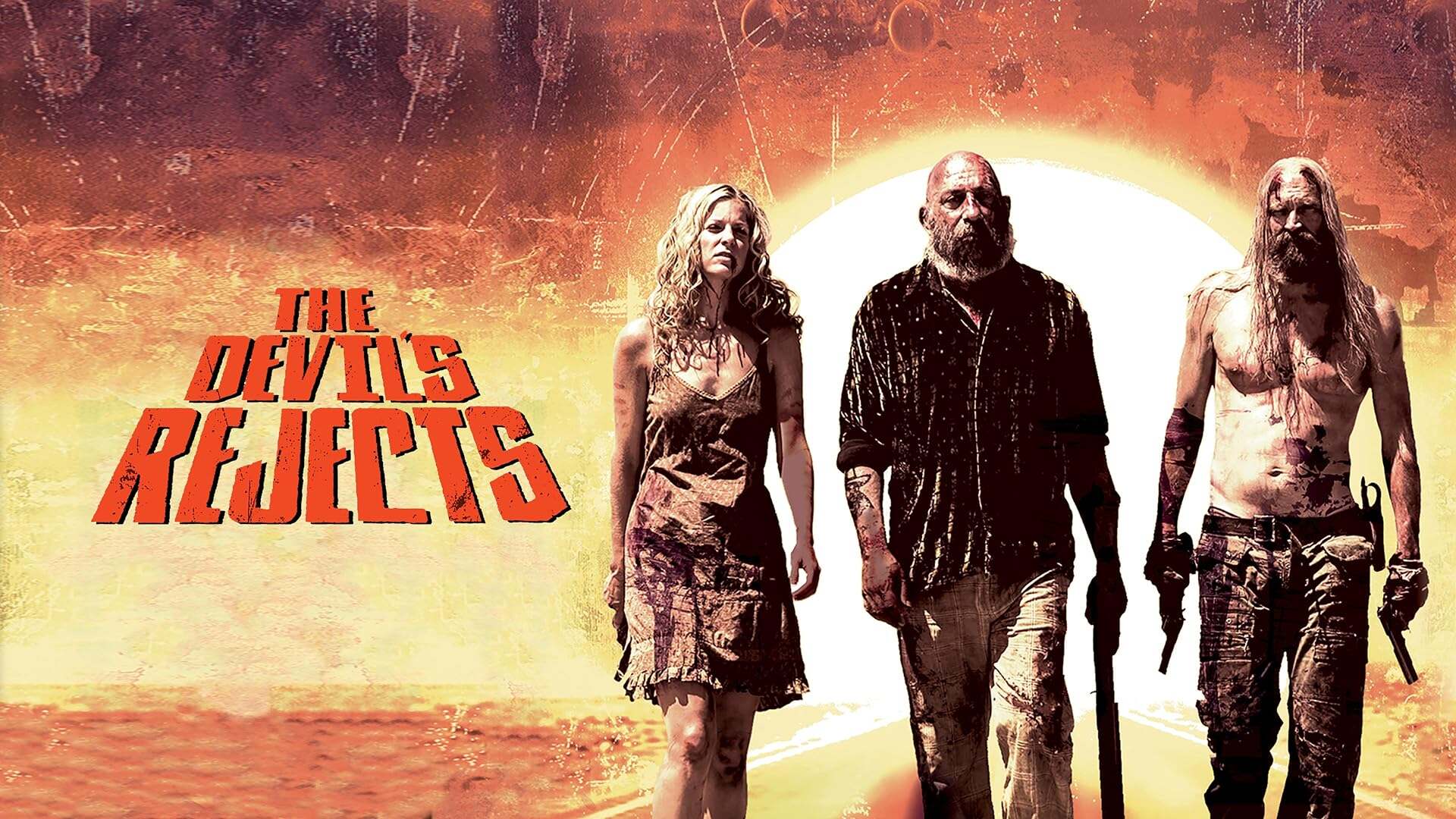 45-facts-about-the-movie-the-devils-rejects