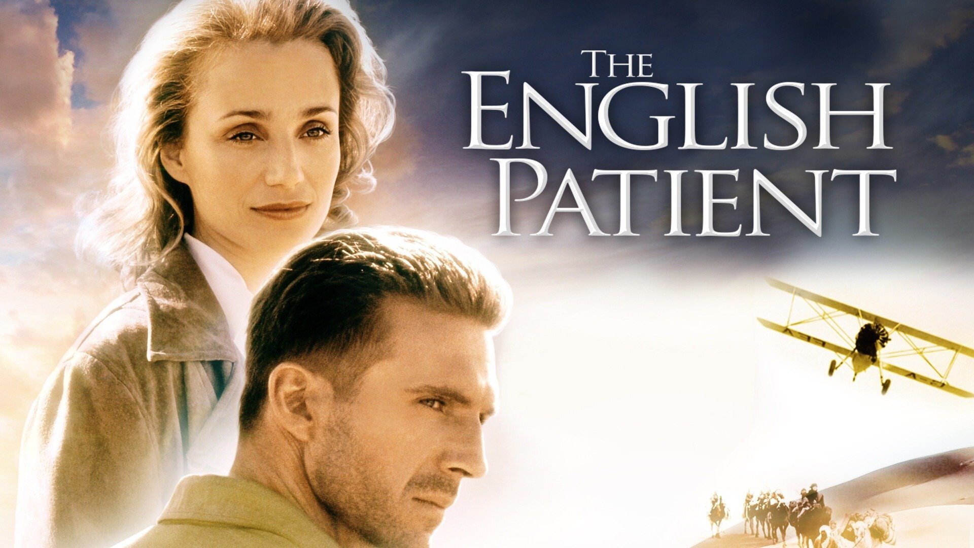 45-facts-about-the-movie-the-english-patient
