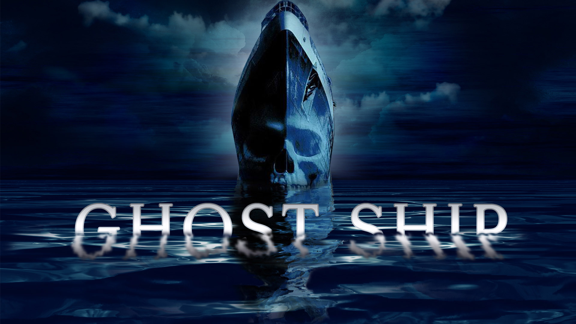 45-facts-about-the-movie-the-ghost-ship