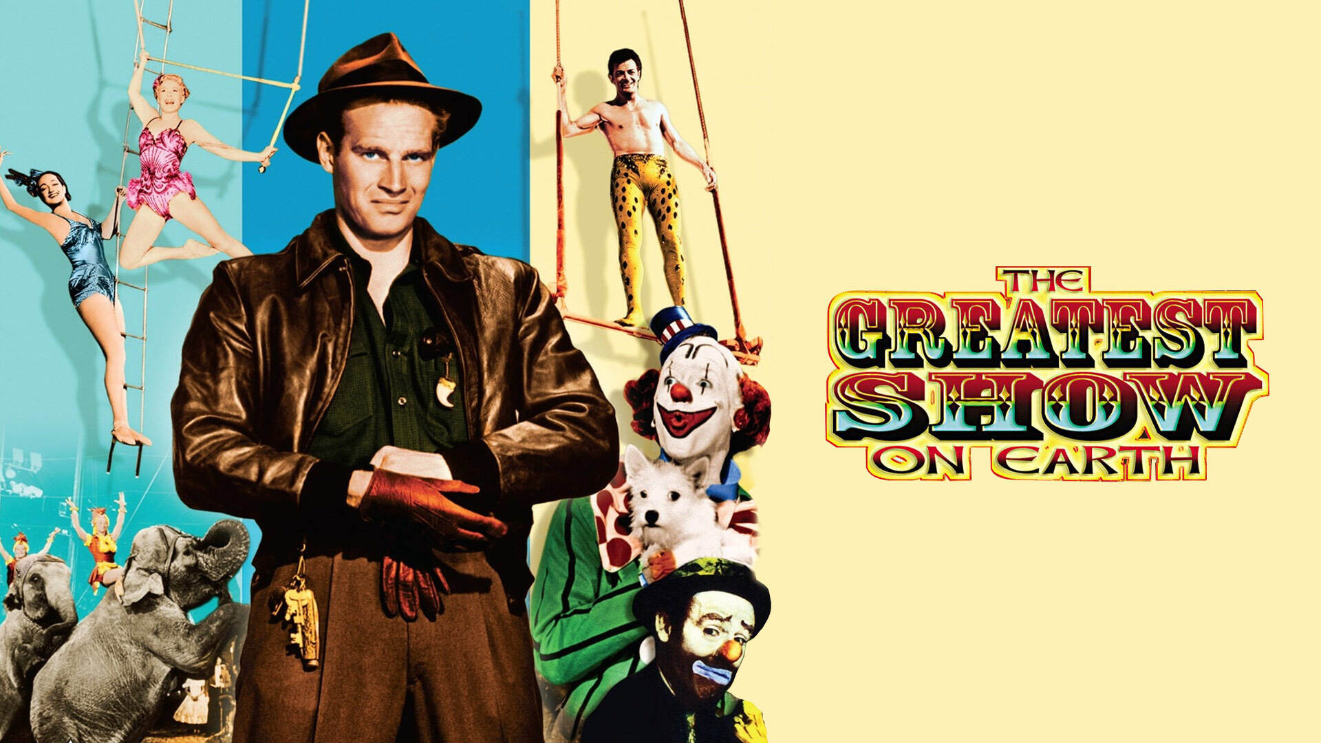 45-facts-about-the-movie-the-greatest-show-on-earth