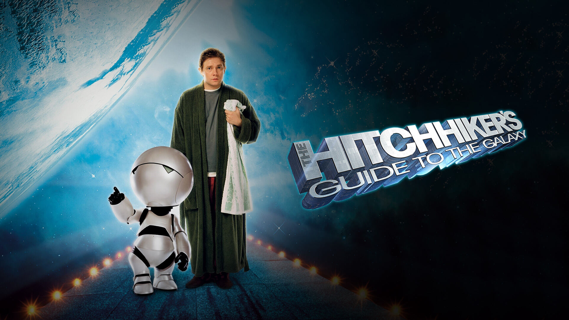 45-facts-about-the-movie-the-hitchhikers-guide-to-the-galaxy