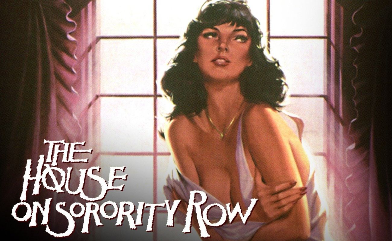 45-facts-about-the-movie-the-house-on-sorority-row