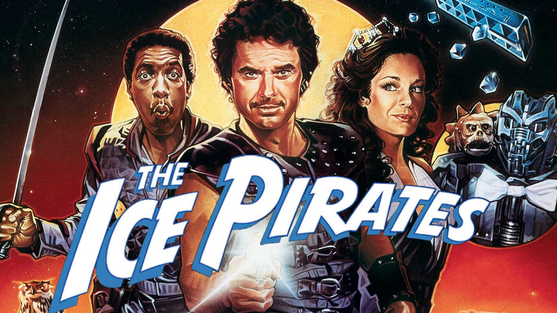 45-facts-about-the-movie-the-ice-pirates