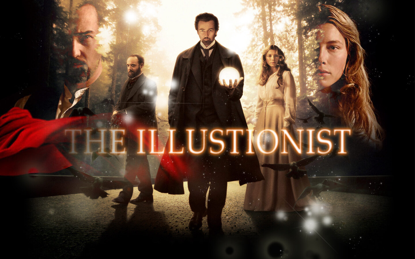 45-facts-about-the-movie-the-illusionist