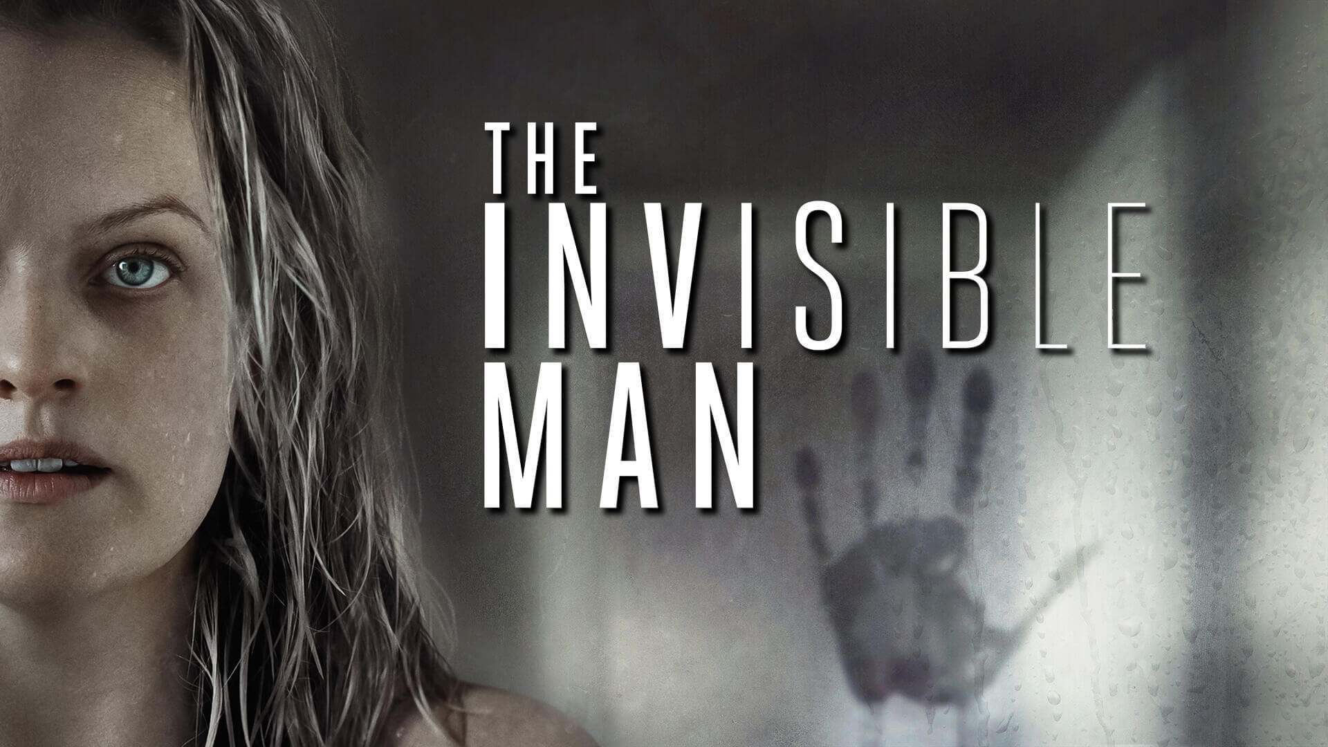 45-facts-about-the-movie-the-invisible-man