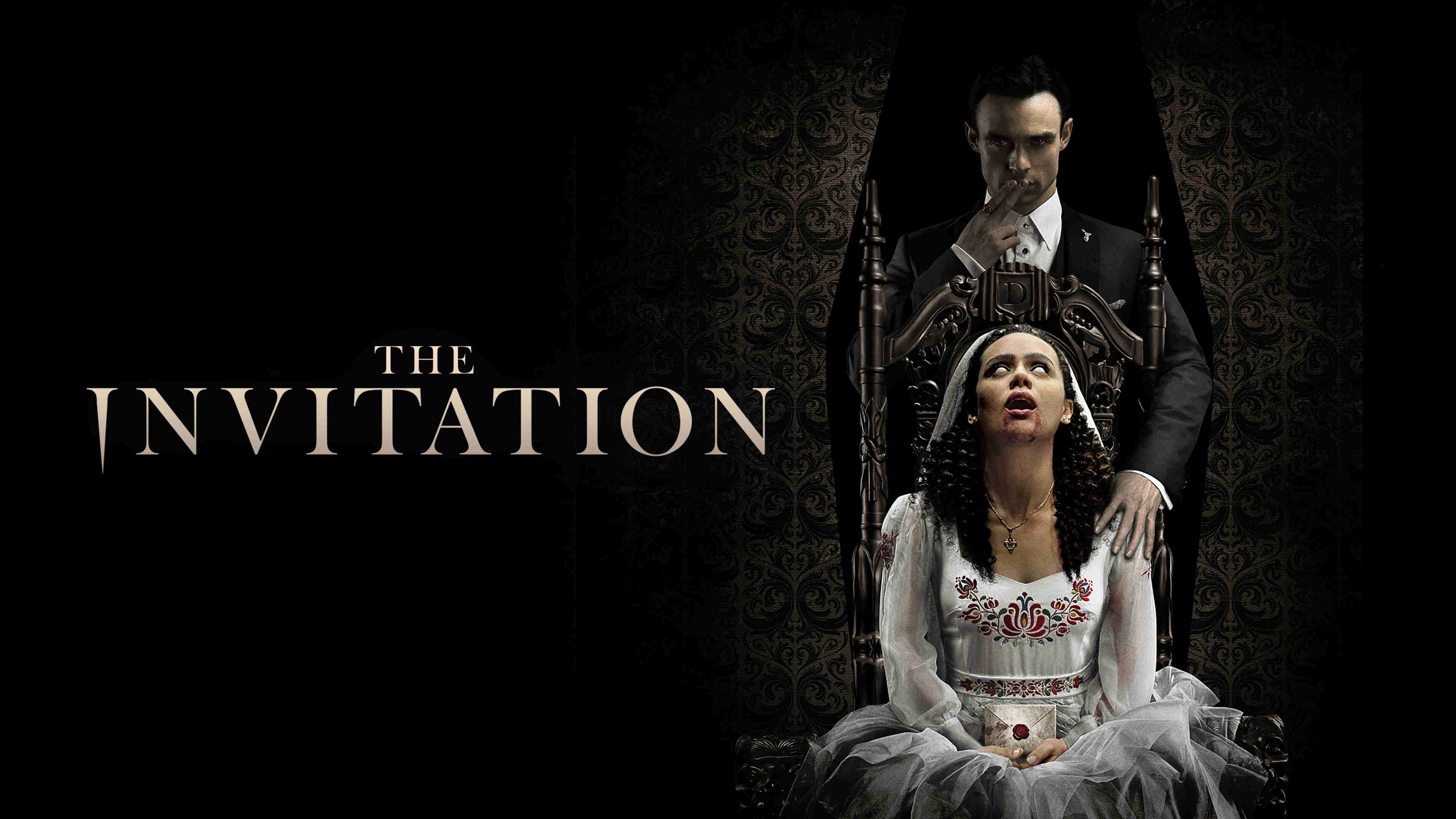 45-facts-about-the-movie-the-invitation