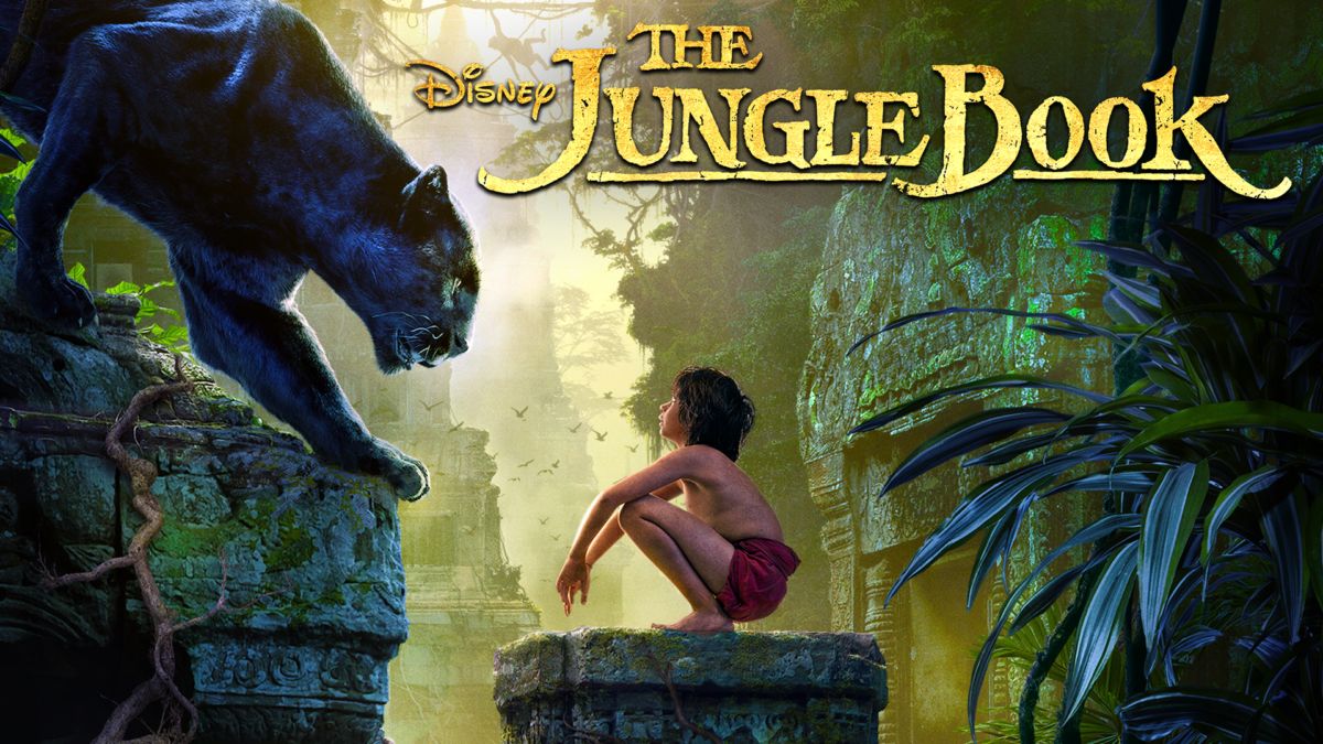 45-facts-about-the-movie-the-jungle-book