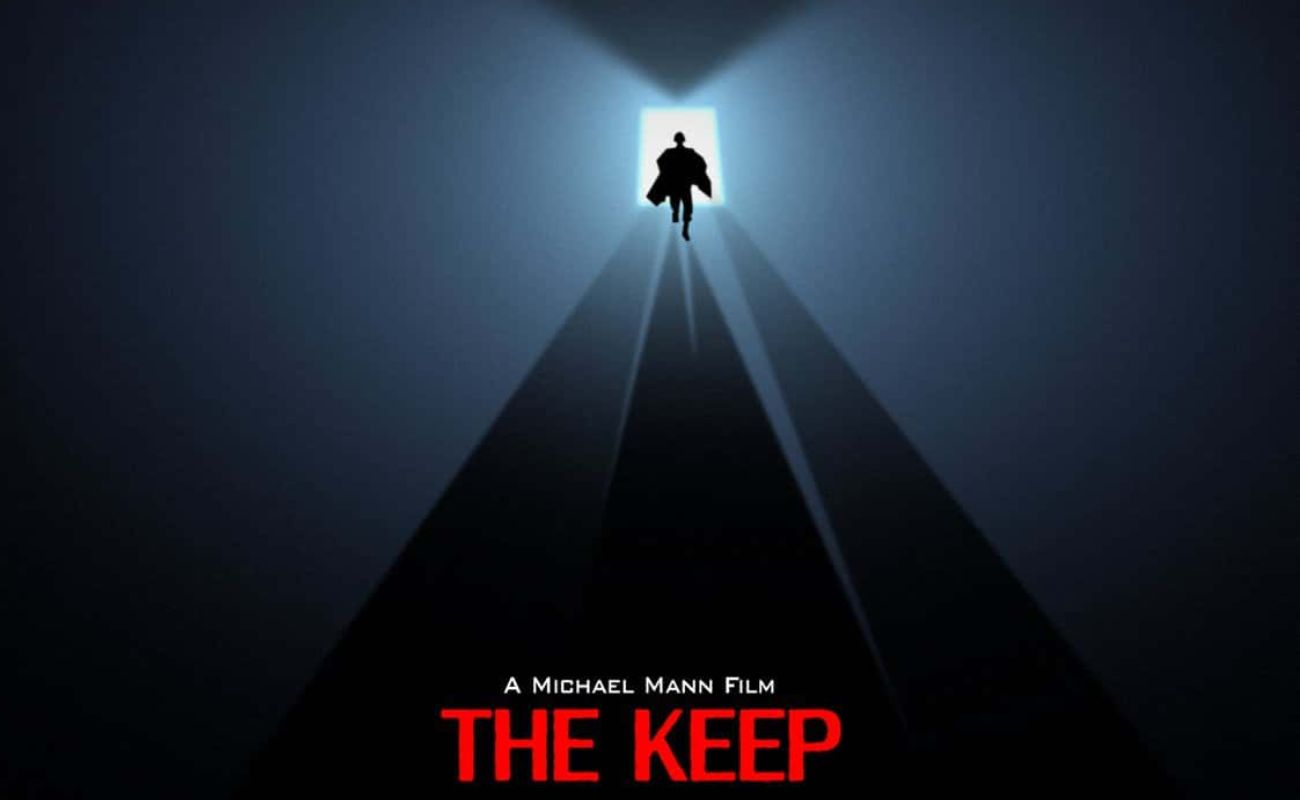 45-facts-about-the-movie-the-keep