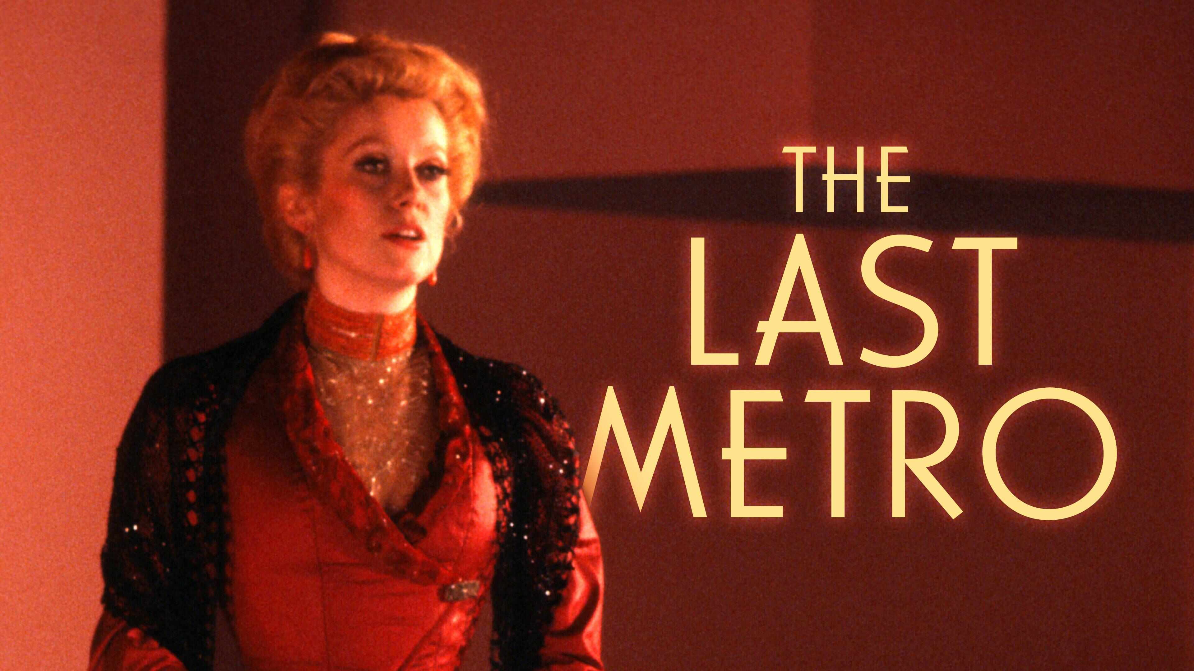 45-facts-about-the-movie-the-last-metro