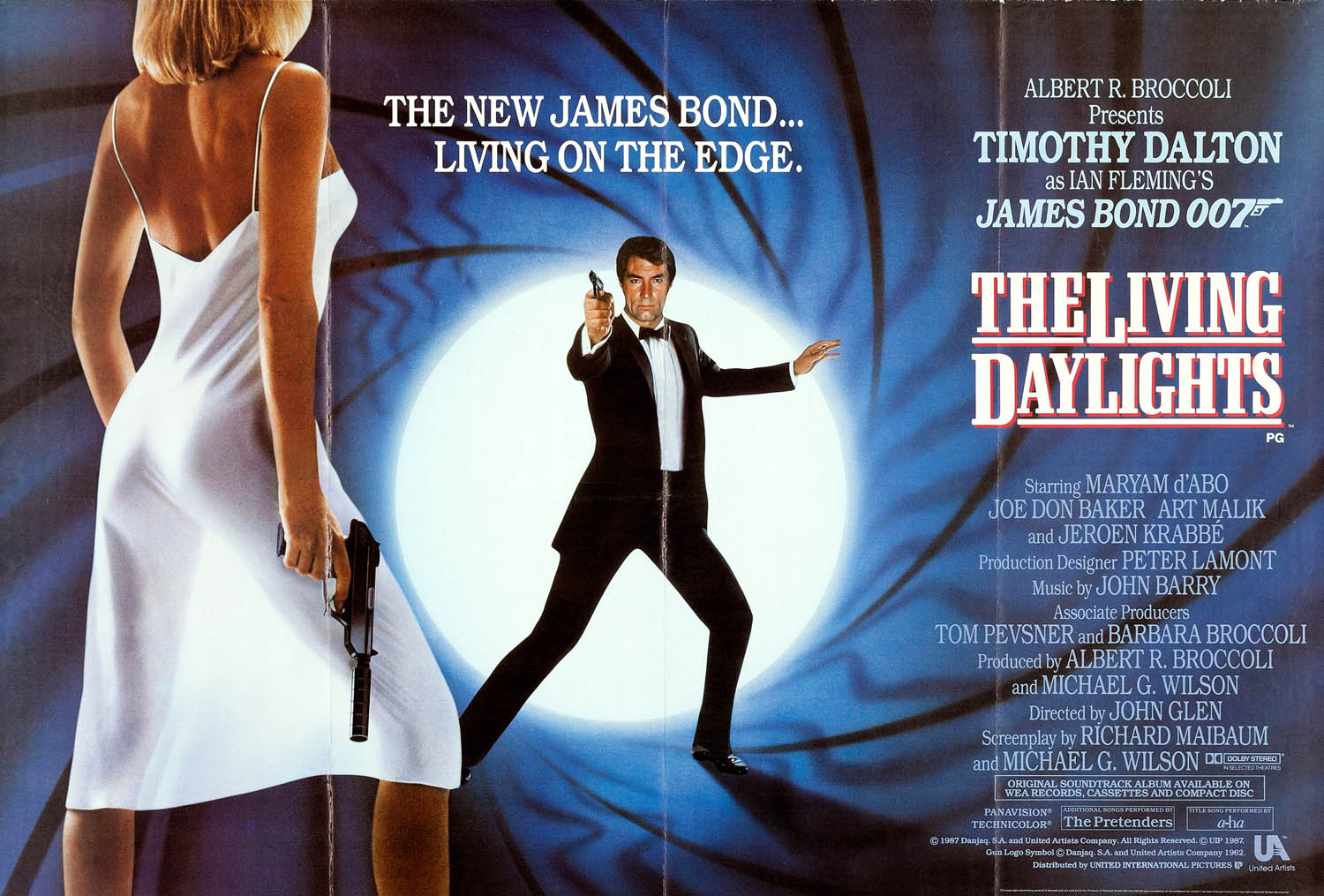 45-facts-about-the-movie-the-living-daylights