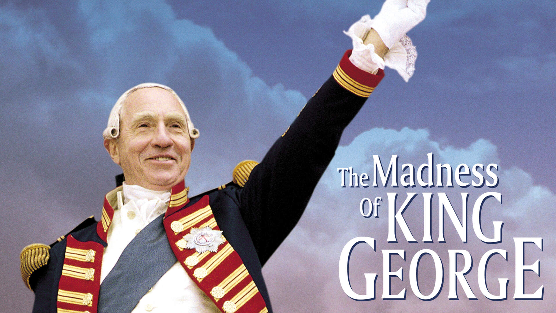 45-facts-about-the-movie-the-madness-of-king-george