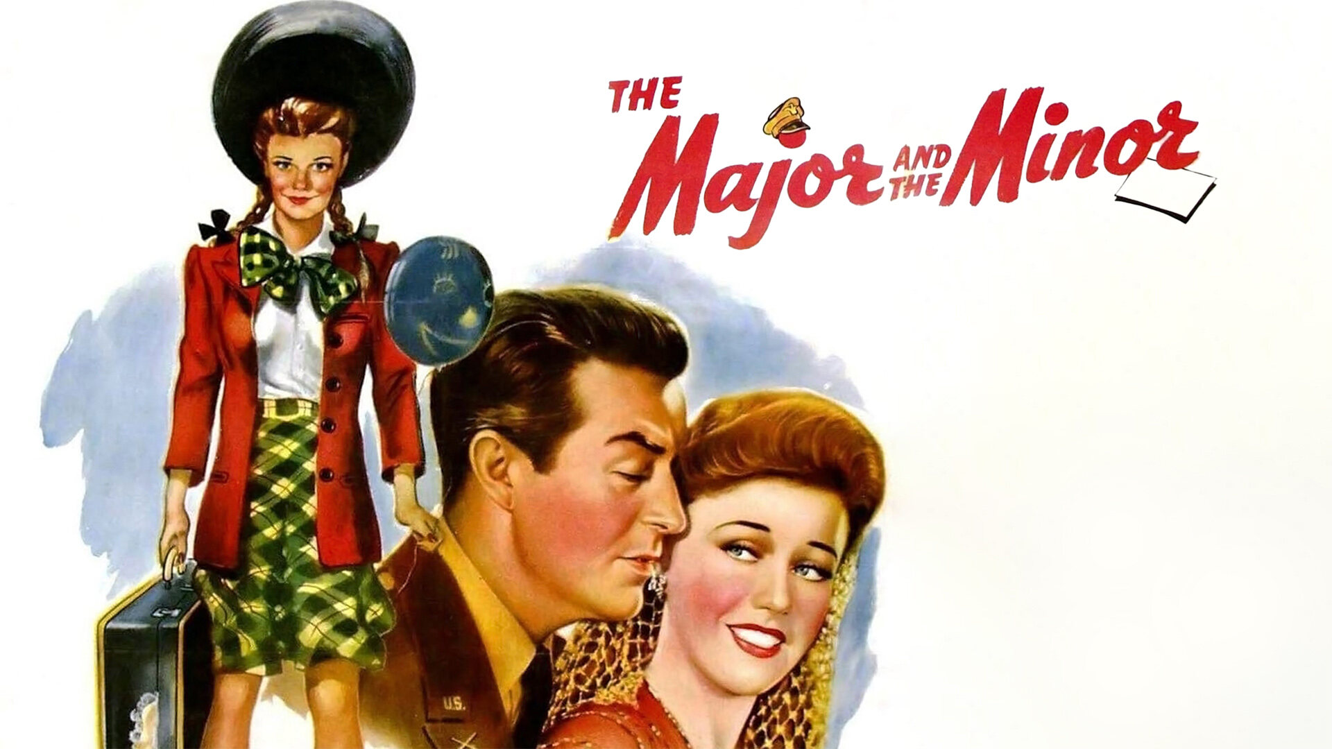 45-facts-about-the-movie-the-major-and-the-minor
