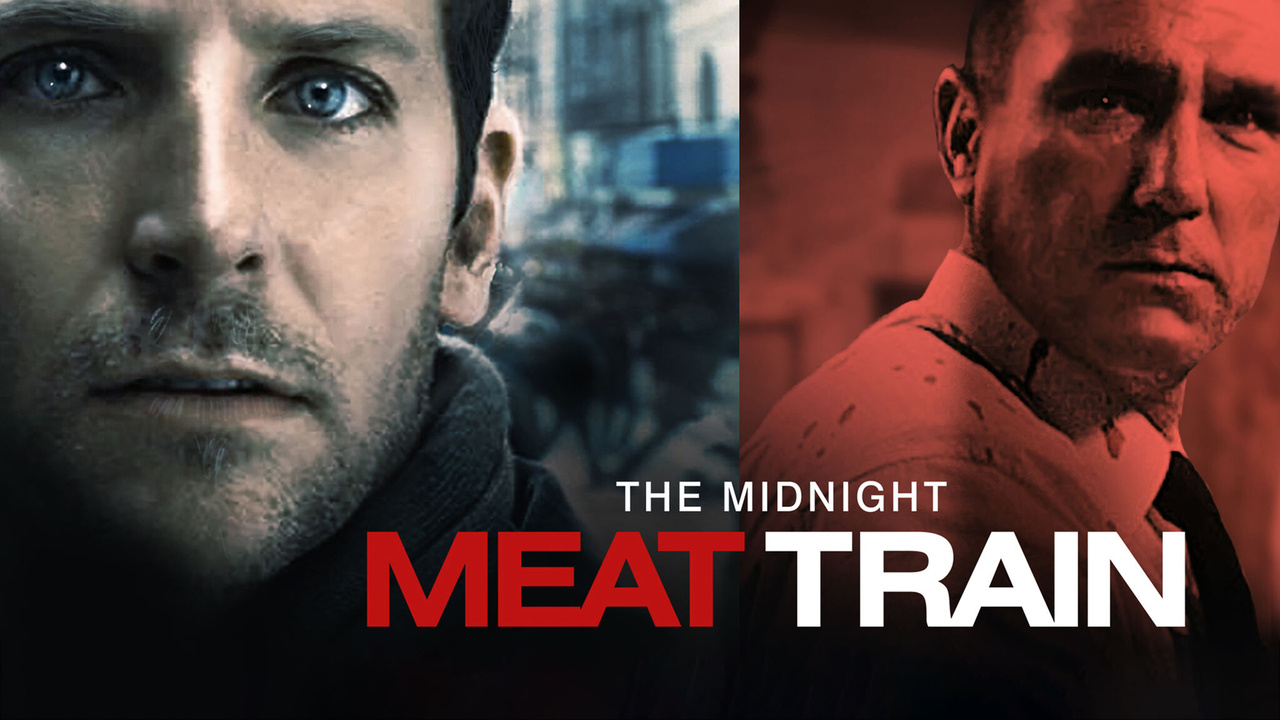 45-facts-about-the-movie-the-midnight-meat-train