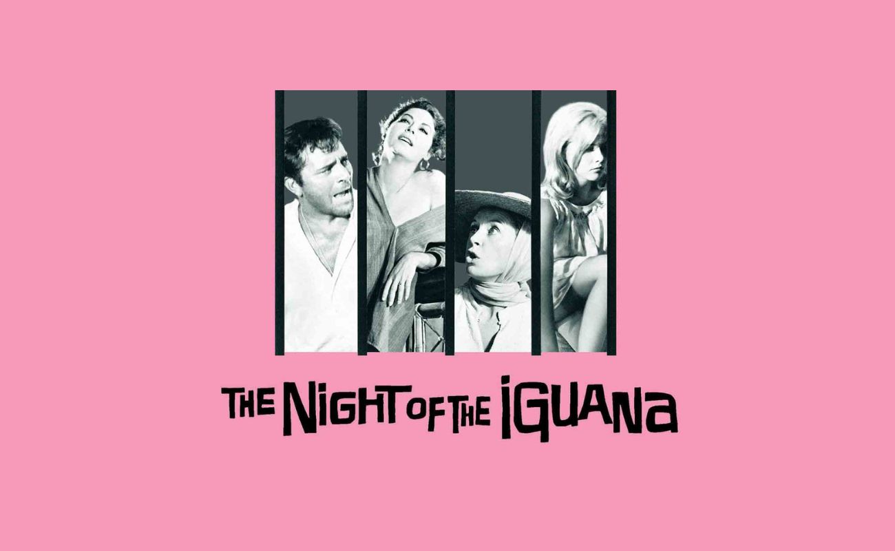 45-facts-about-the-movie-the-night-of-the-iguana