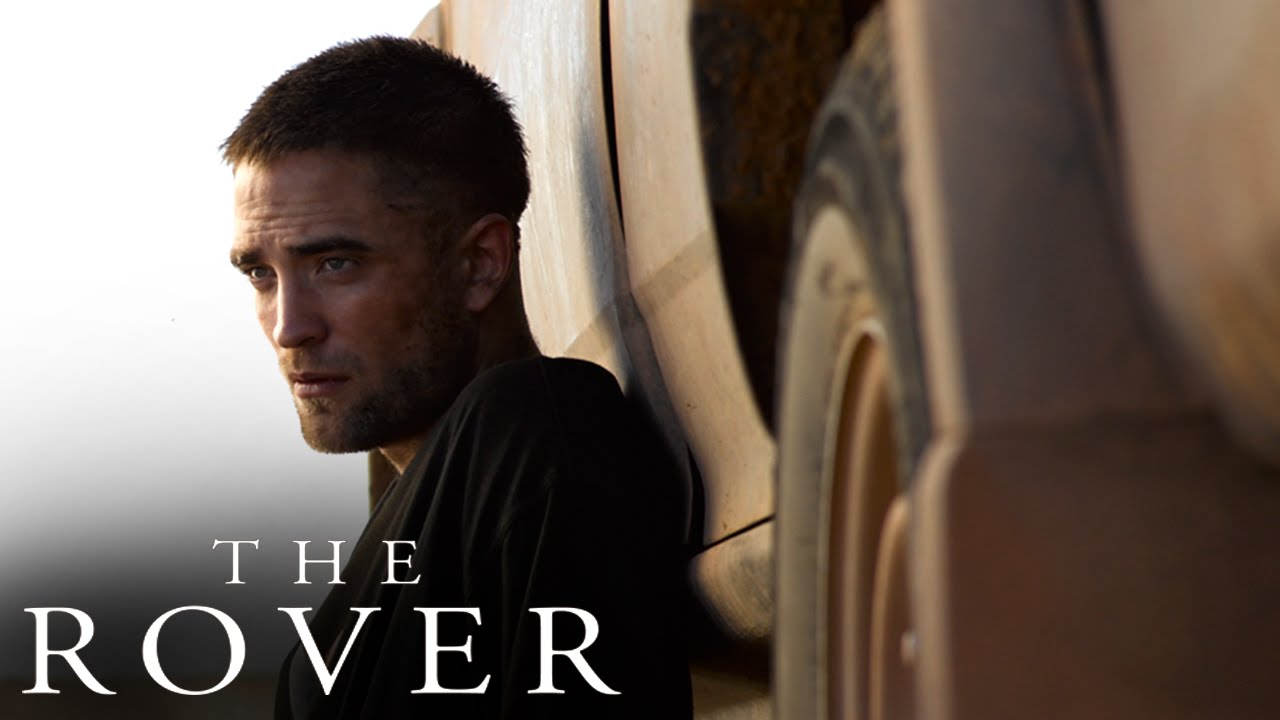 45-facts-about-the-movie-the-rover